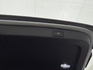 Skoda Superb bild 11
