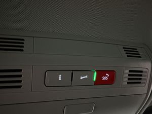 Skoda Superb bild 38