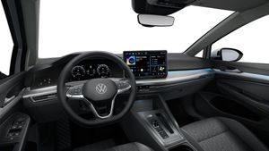 Volkswagen Golf bild 3