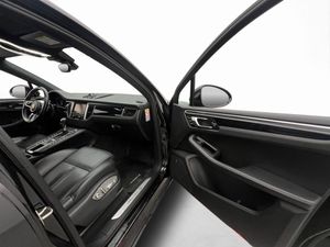 Porsche Macan bild 31