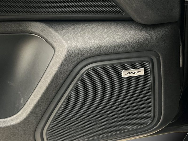 Porsche Macan bild 15