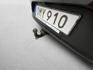 Porsche Macan bild 9