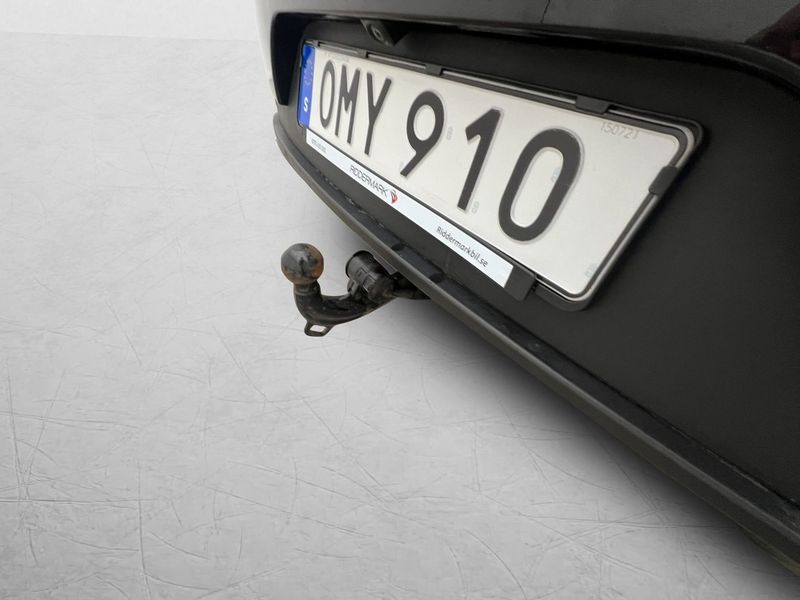 Porsche Macan bild 9