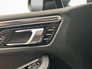 Porsche Macan bild 14