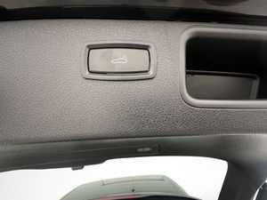 Porsche Macan bild 12