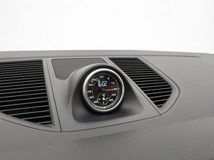 Porsche Macan bild 22