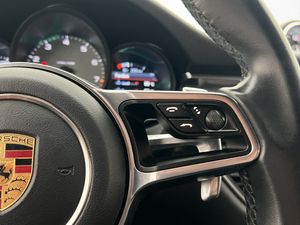 Porsche Macan bild 23