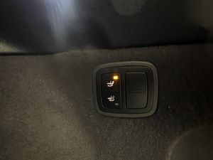 Porsche Macan bild 10