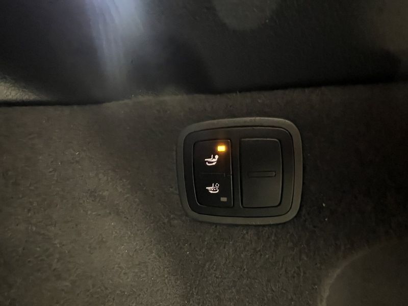 Porsche Macan bild 10