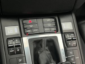Porsche Macan bild 27