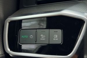 Audi A6 Allroad bild 33