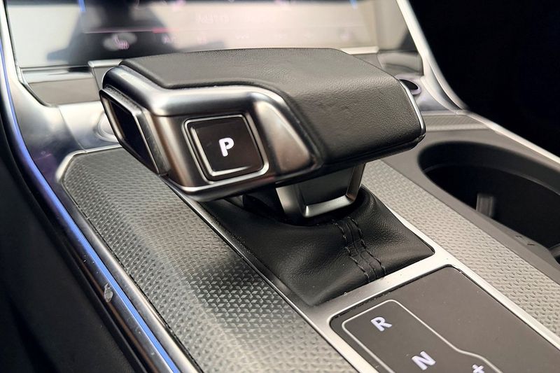 Audi A6 Allroad bild 30