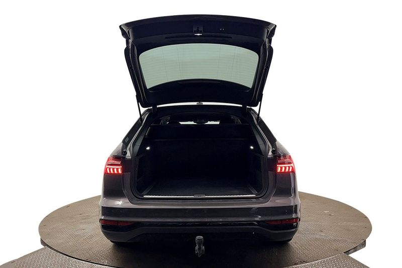 Audi A6 Allroad bild 8