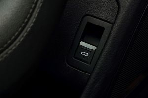Audi A6 Allroad bild 35