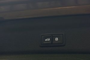 Audi A6 Allroad bild 37