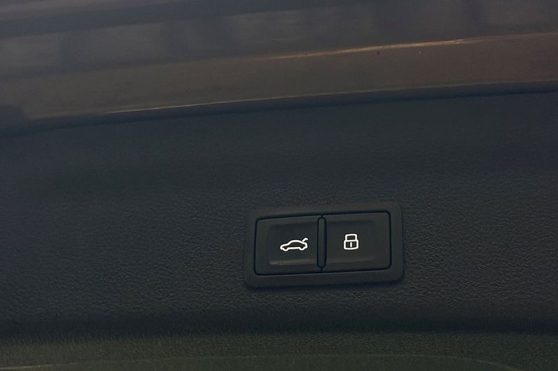 Audi A6 Allroad bild 37