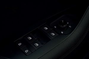 Audi A6 Allroad bild 34
