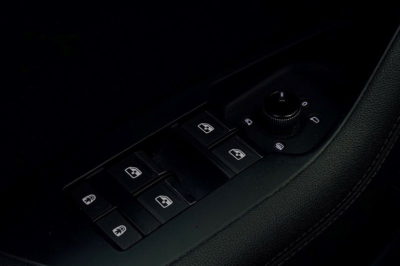 Audi A6 Allroad bild 34