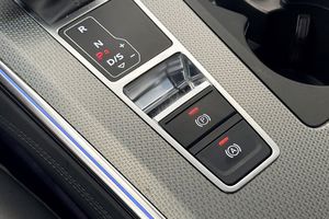 Audi A6 Allroad bild 31