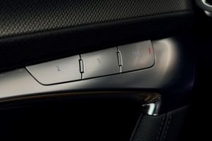 Audi A6 Allroad bild 16
