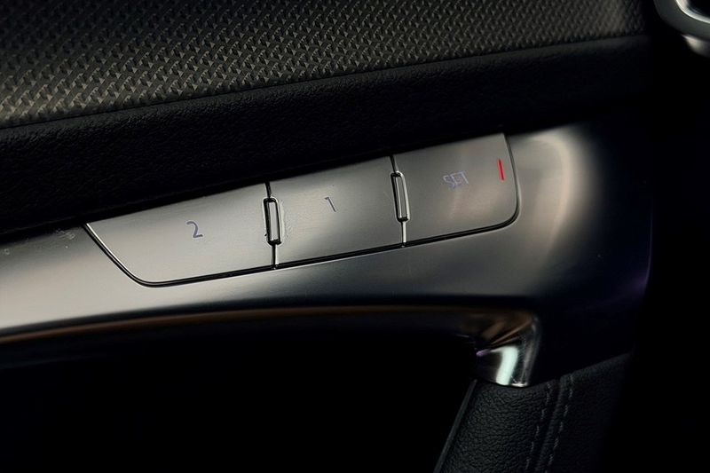 Audi A6 Allroad bild 16