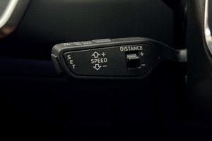Audi A6 Allroad bild 23