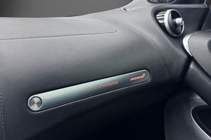 McLaren GT bild 16