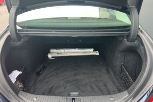 Mercedes S350 bild 17