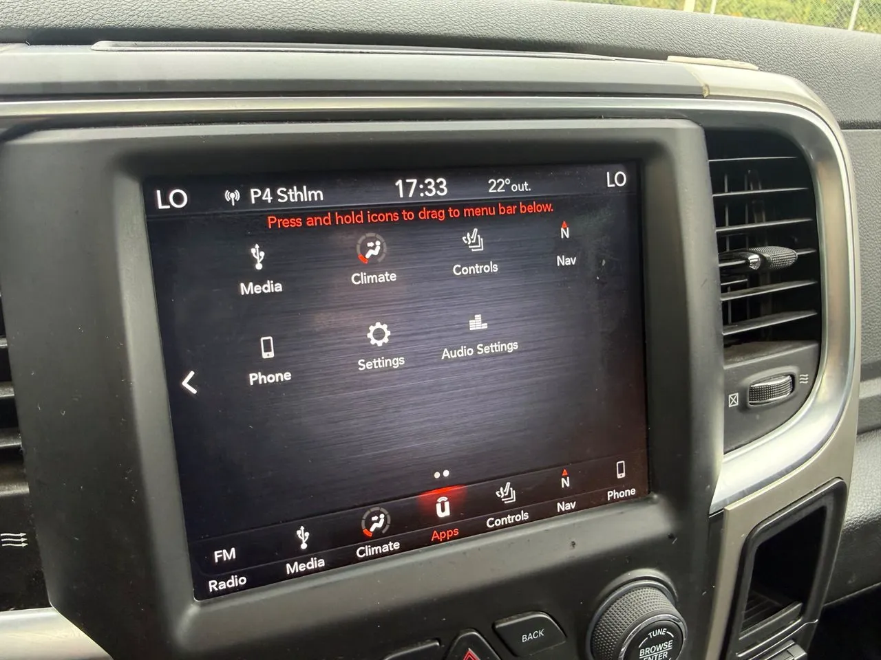 Vehicle image 15