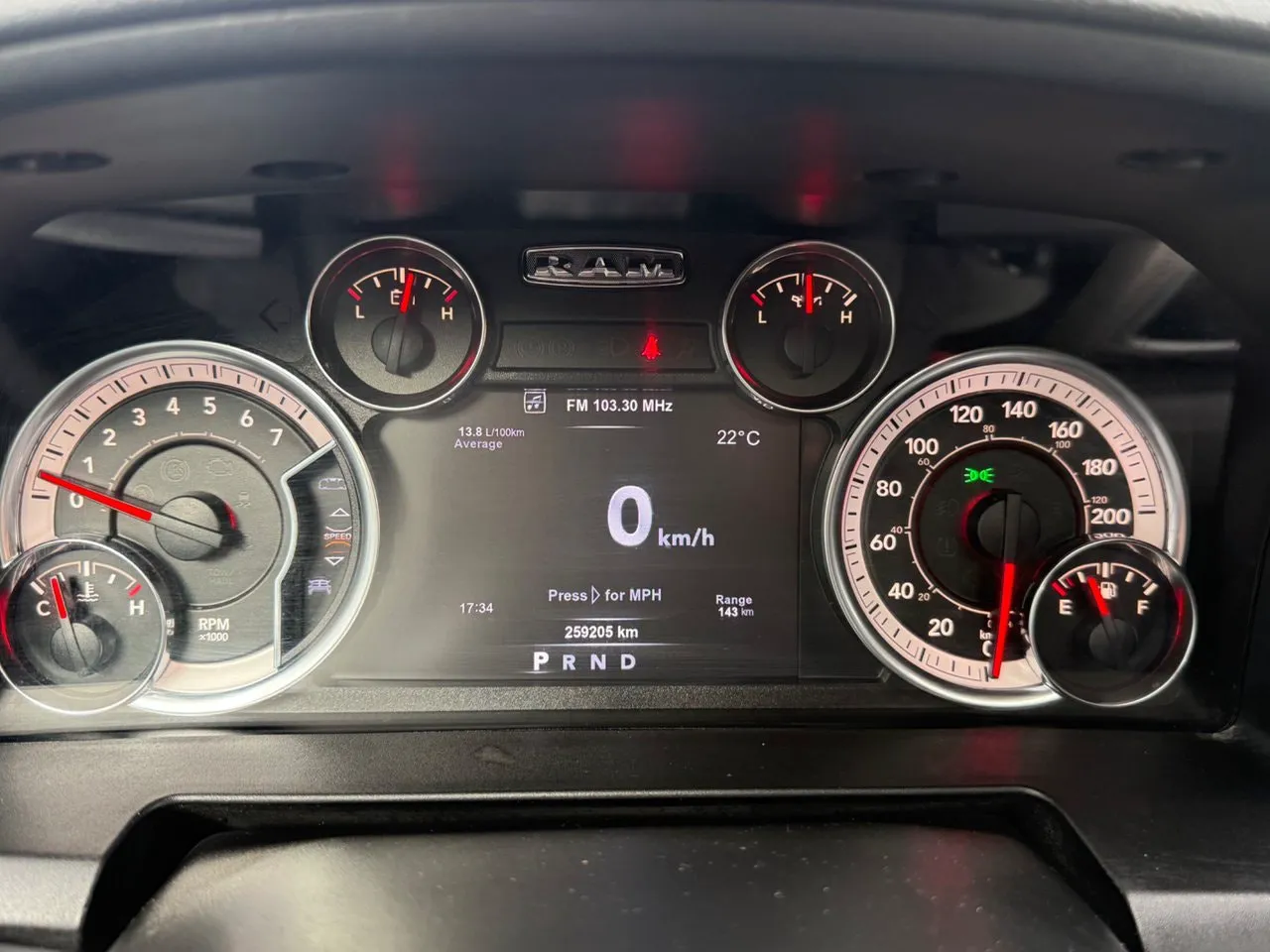 Vehicle image 18