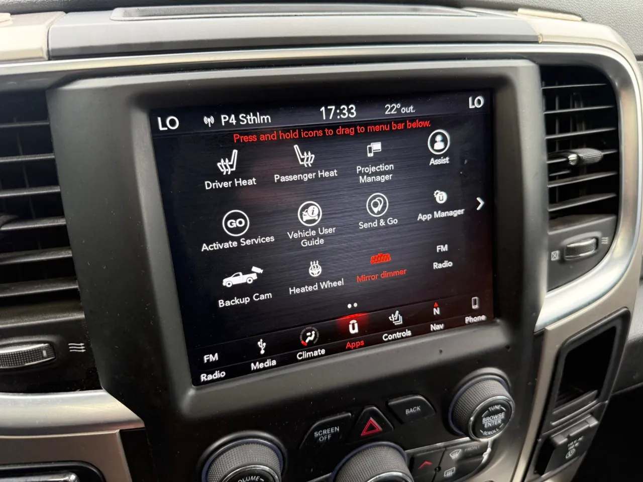Vehicle image 14