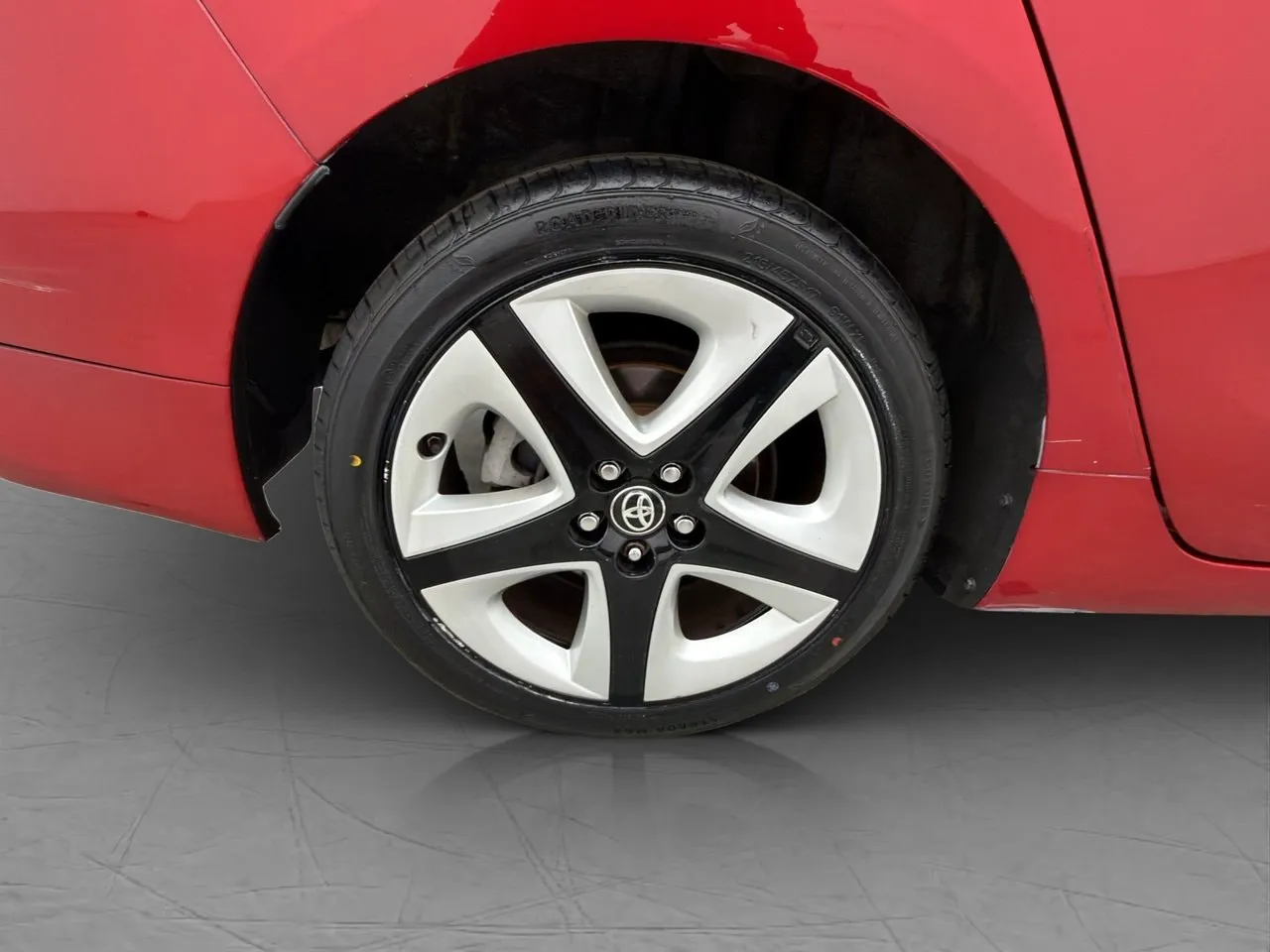 Vehicle image 31