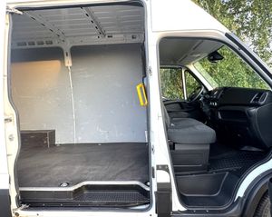 Iveco Daily bild 6