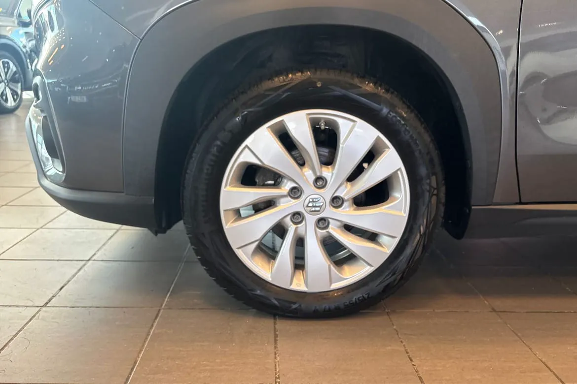 Vehicle image 16
