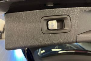 Mercedes E300 bild 15