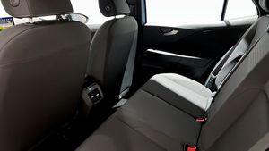 Volkswagen ID.3 bild 11