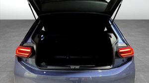Volkswagen ID.3 bild 12