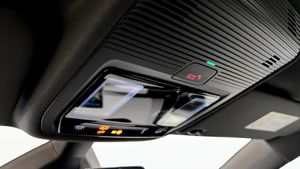 Volkswagen ID.3 bild 18