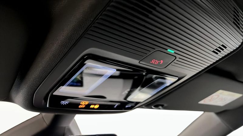 Volkswagen ID.3 bild 18