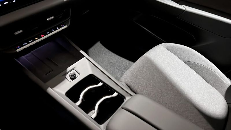 Volkswagen ID.3 bild 15