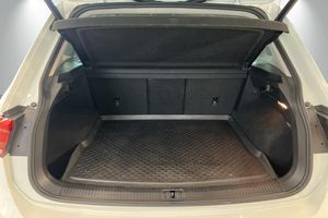 Volkswagen Tiguan bild 17