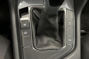 Volkswagen Tiguan Allspace bild 26
