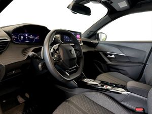 Peugeot 2008 bild 5