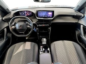 Peugeot 2008 bild 6