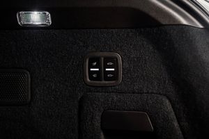 Porsche Cayenne bild 30