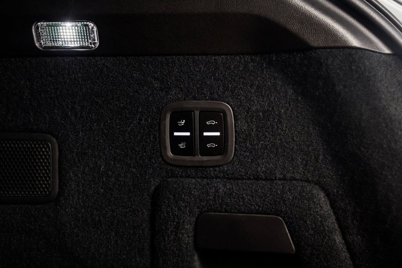 Porsche Cayenne bild 30