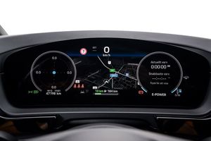 Porsche Cayenne bild 19