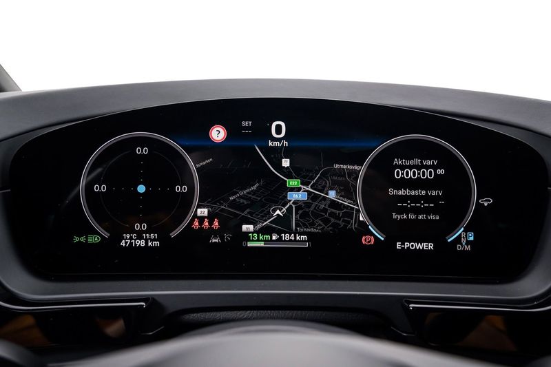 Porsche Cayenne bild 19