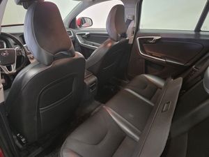 Volvo V60 bild 9