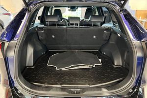 Toyota RAV4 bild 12